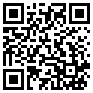 PUBG国际服免费辅助v1.0.1
