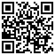 百里守约自瞄脚本v3.3.2
