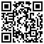 奥特曼传奇英雄(破解版)v2.0.2