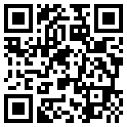 health2v6.6.5