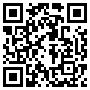 坚果加速器appv5.0.1