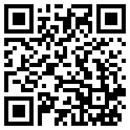 纸巾盒短视频v1.8
