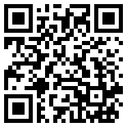 metamask小狐狸钱包中文版v4.0.1