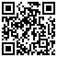 老人手机清理1.0.4