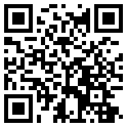 灰狼视频安卓版v2.1.1