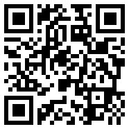 50度灰v5.5.0