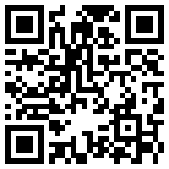 下载保存网页视频APP