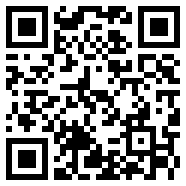 暗区突围画质修改器v1.64