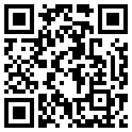 国民小波appv1.9.0