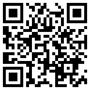 代号鸢v1.0.2
