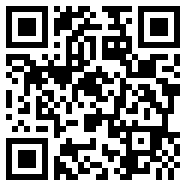 starnetworkv6.0.6