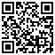 lutu短视频v1.5