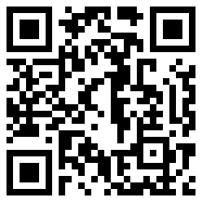 全机型吃鸡科技v1.0.1