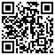KATOO相机App