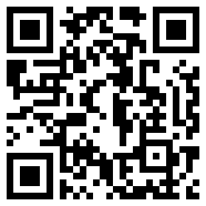 天美视频v1.5.3