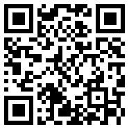 whatsapp最新版本v2.21.3.19