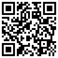 哔咔哔咔最新版v1.6.3