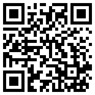 哔咔2.2.1.3.3.4