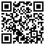 米加小镇极地海洋馆v1.7.08