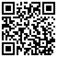 免root框架防闪退v19.4.6.1