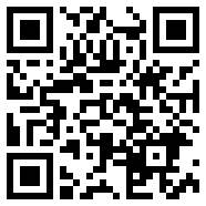 球球大作战吐孢子加速器软件v1.0.0