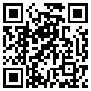 手机qq2011通用版