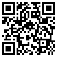球球大作战吐球加速器最新版v1.1.3