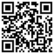 JMComic2官方版v4.1.8
