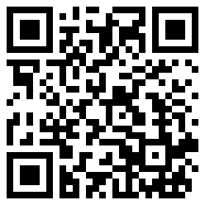 微核appv4.0