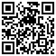 上古卷轴城堡mod免费正版v0.0.1.3774373下载2026破解版
