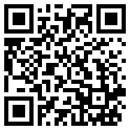 山海经异变红包版appv1.3.5
