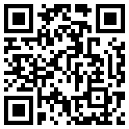 line(官网版)v10.1.1