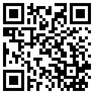 火箭炮达人v1.0.3