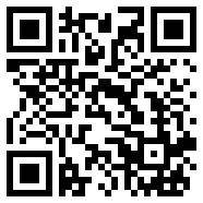 beyondsearcher