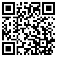 王者荣耀辅助器(免费)透视v8.5.9