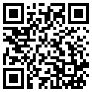妹团v5.5.3