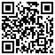 AI高考志愿助手v1.3.0