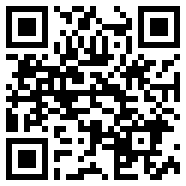 黑白直播app2022v1.0.0