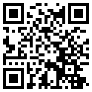 靠比较软件短视频v1.0