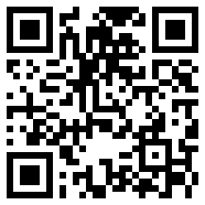 易本学堂v2.0.5