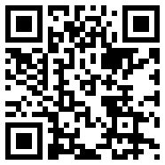 经济师真题大全v1.0.0