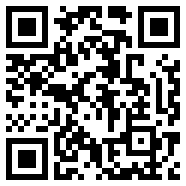 pubg画质修改器免费版v3.01