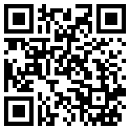 微代驾app5.2.1下载2026官方版