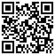 次元小镇app官网版下载2026破解版