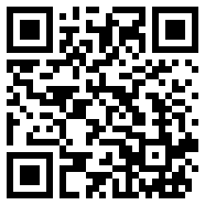 pi币挖矿appv1.0.0