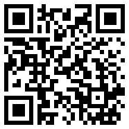 汇途途v1.0.0下载2026破解版