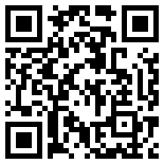 和平精英免费皮肤领取软件v1.0.2