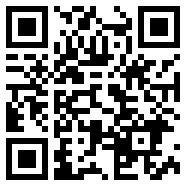 笔趣阁楼小说v3.6.0