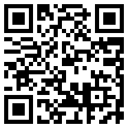 50度灰破解版v5.6.1