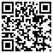 我的世界手机版0.12.0